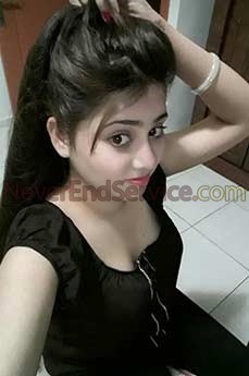 Call girls Bangalore