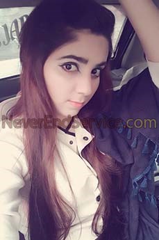 Escorts Mumbai