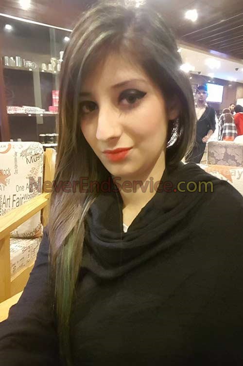 Female escorts Bangalopre