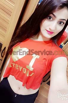 Andheri Escorts