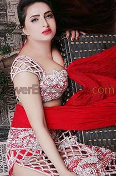 Independent escorts Bangalore