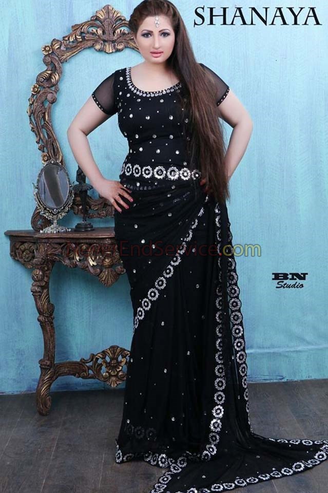 Call girls in Bangalore