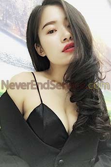 Nerul Escorts