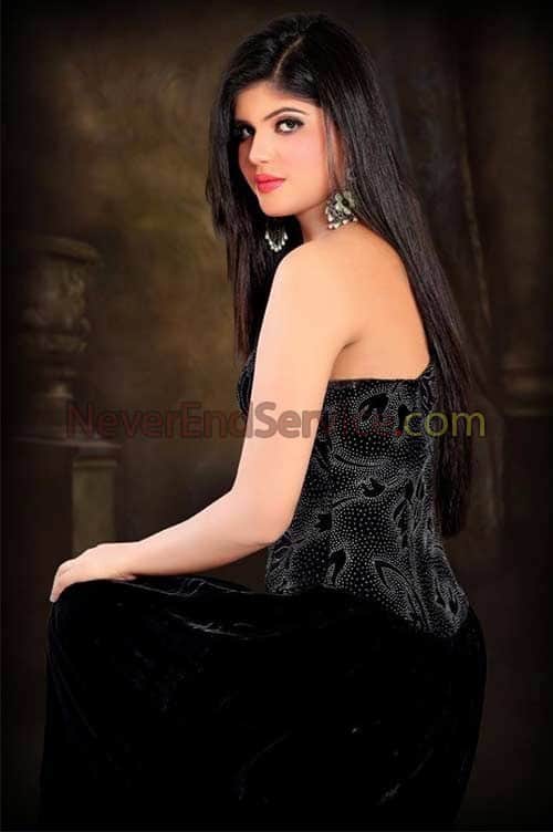 bangalore escort service