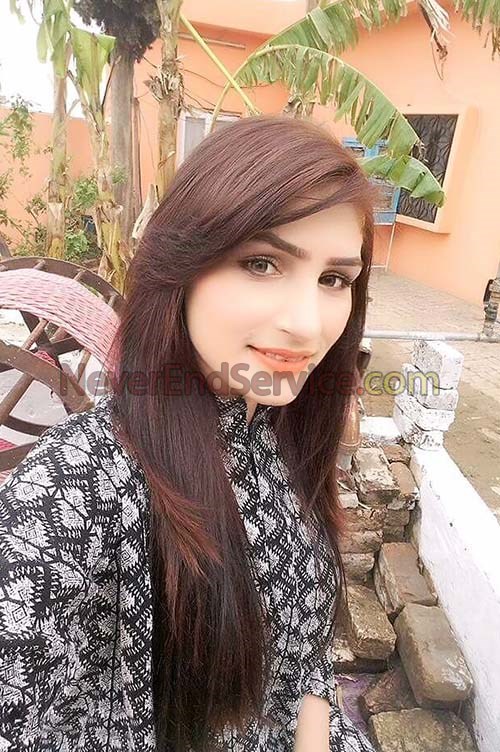 escorts Bangalore