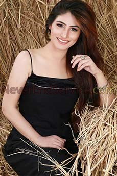 genuine escort service in bangalore