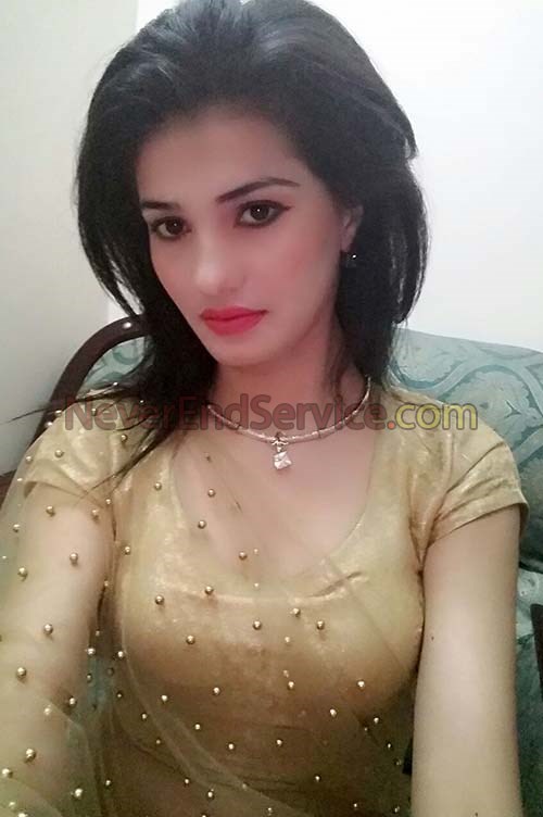 Bangalore Independent escorts