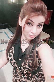 Call girls Bangalore