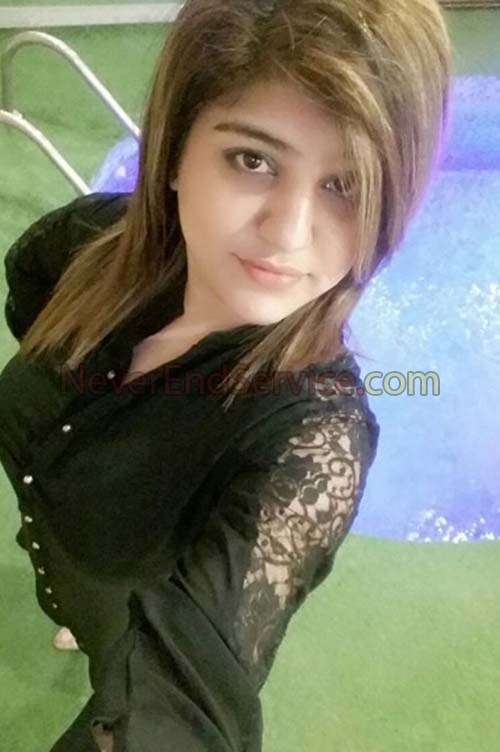 escort service Bangalore