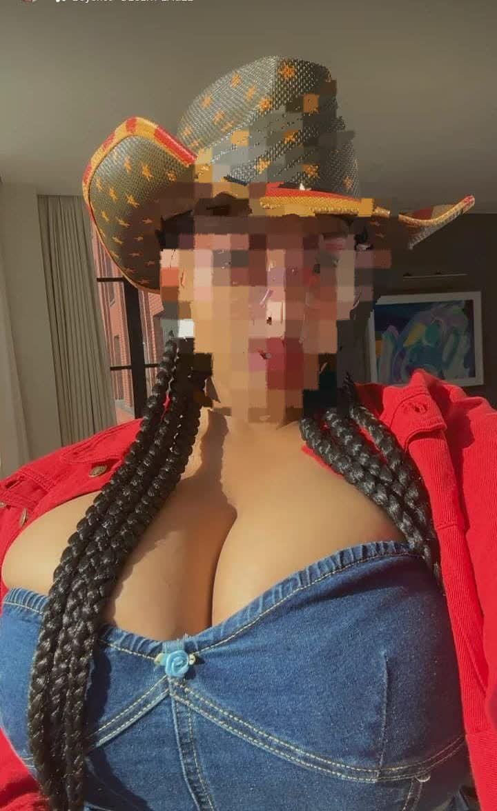 escort service Erima Bangalore