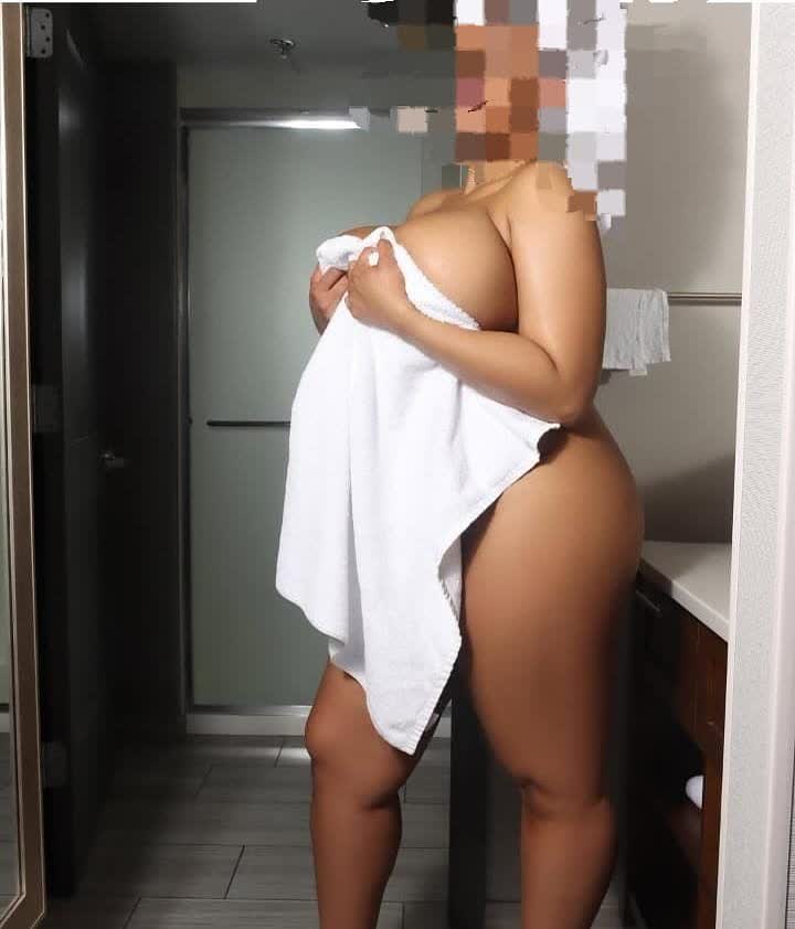 Call girls service Erima Bangalore