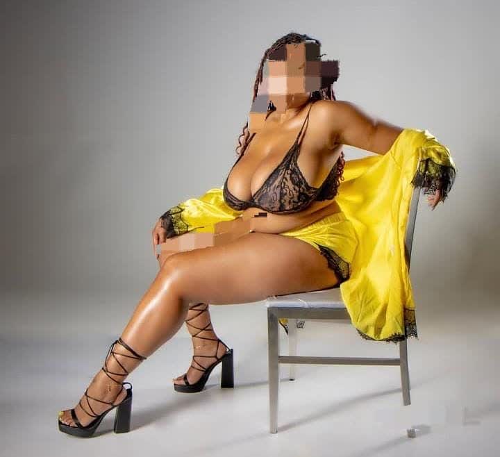 Massage Service Erima Bangalore