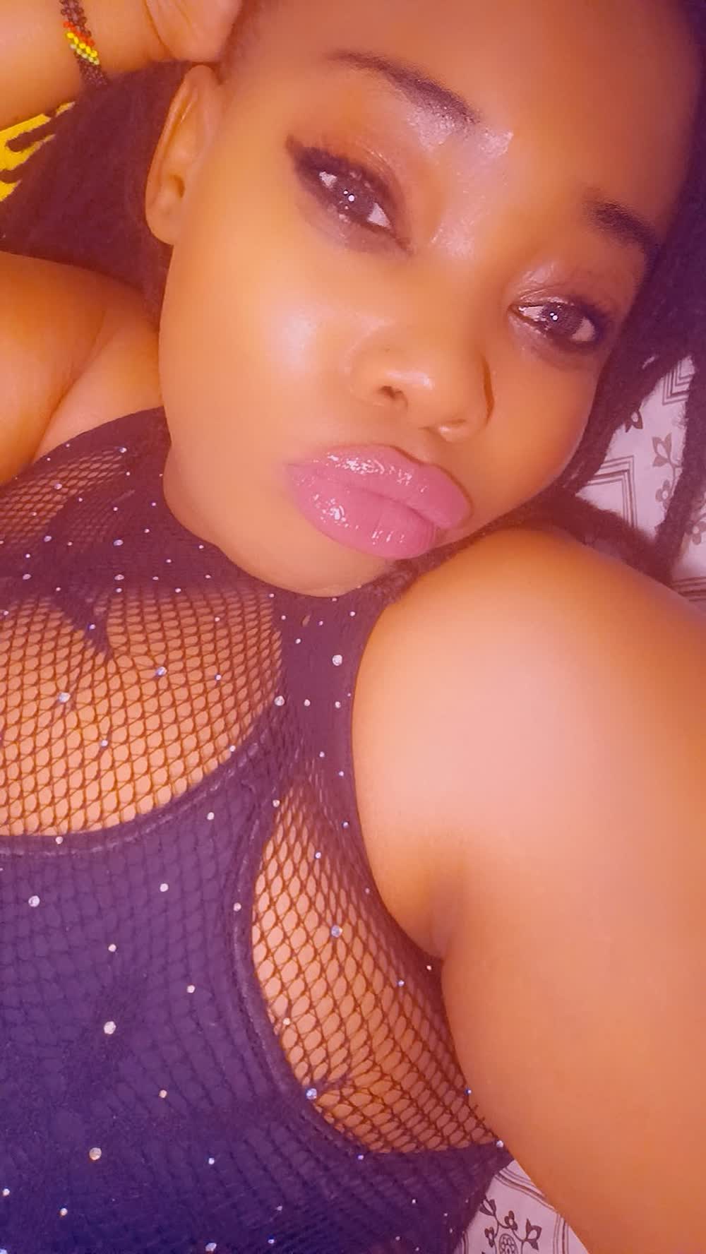 Bangalore escort service Erima
