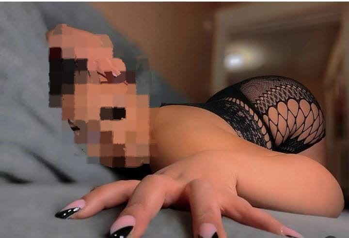 Call girls service Erima Bangalore
