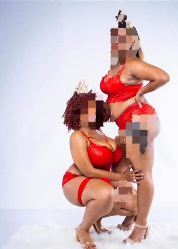 Massage Service Erima Bangalore