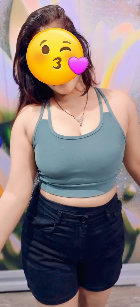 escort service Madhavi Bangalore