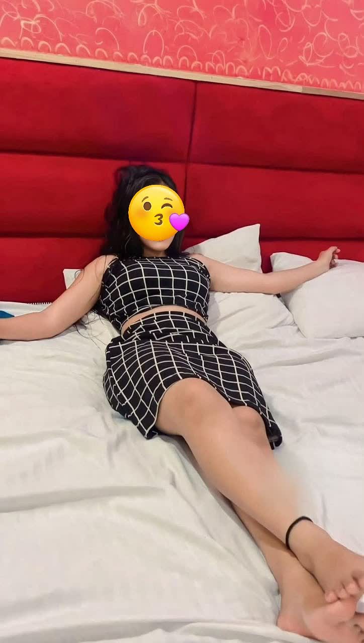 Call girls service Madhavi Bangalore