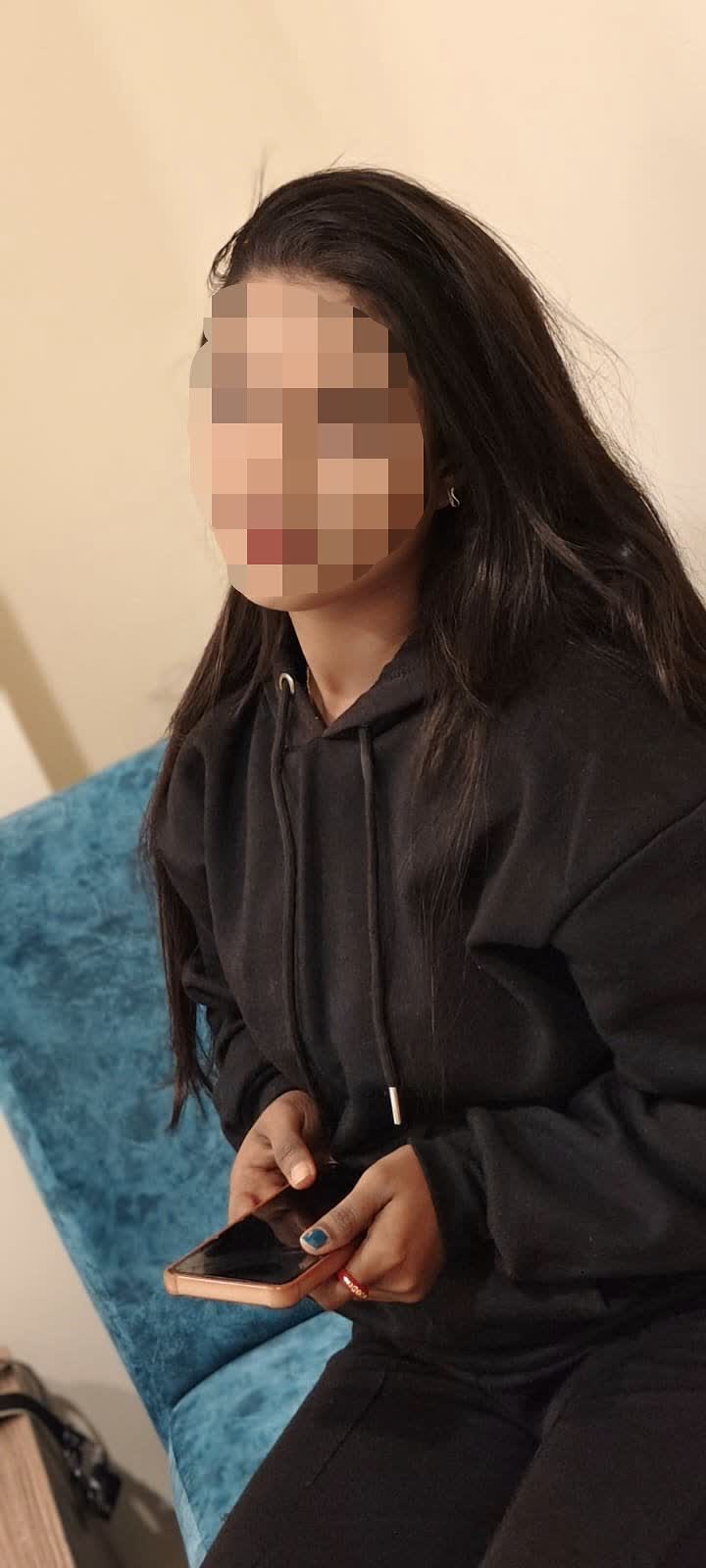 Bangalore escort service