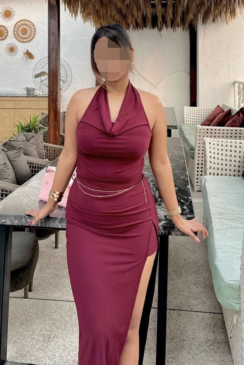 escort service