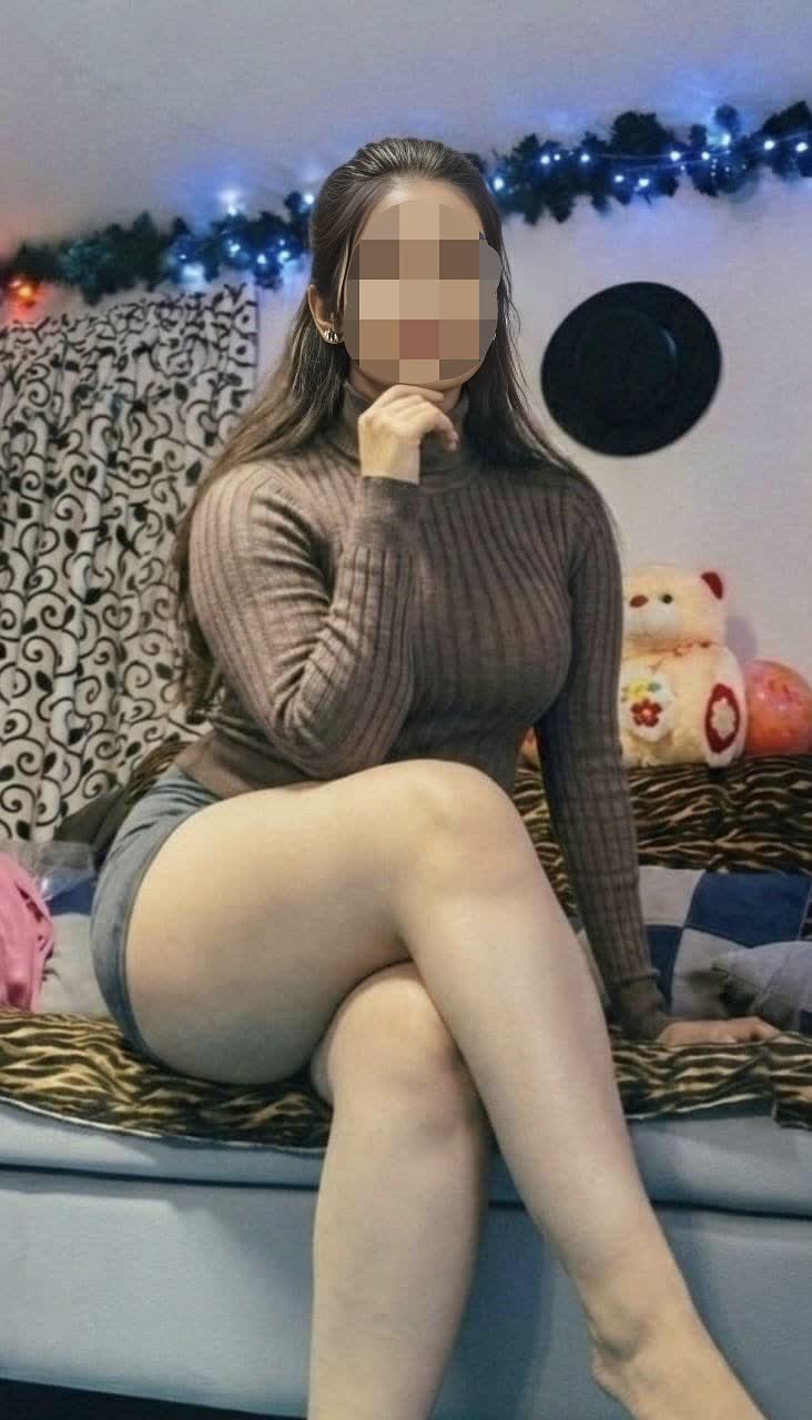 Call girls service