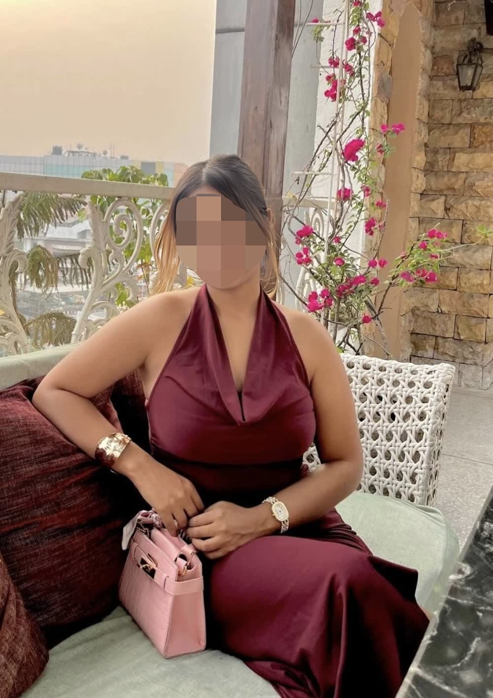 Call girls in Bangalore