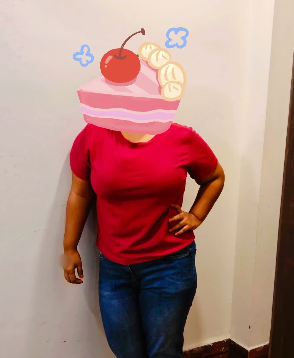 Female escorts Bangalore Ruchi
