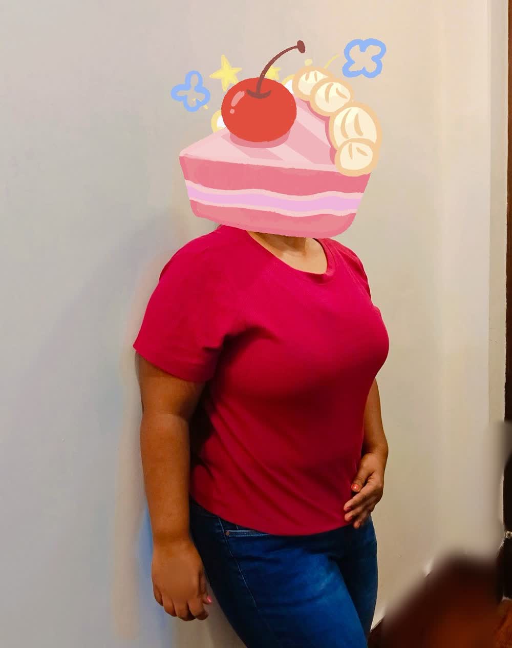 escort service Bangalore Ruchi