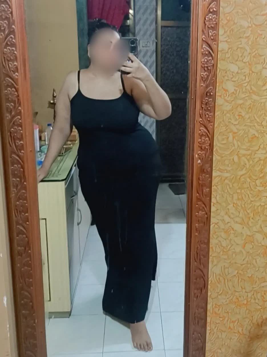 escort service Ruchi Bangalore