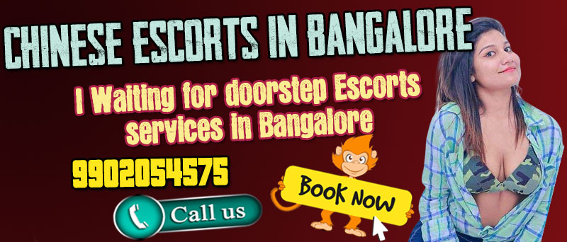 bangalore escorts